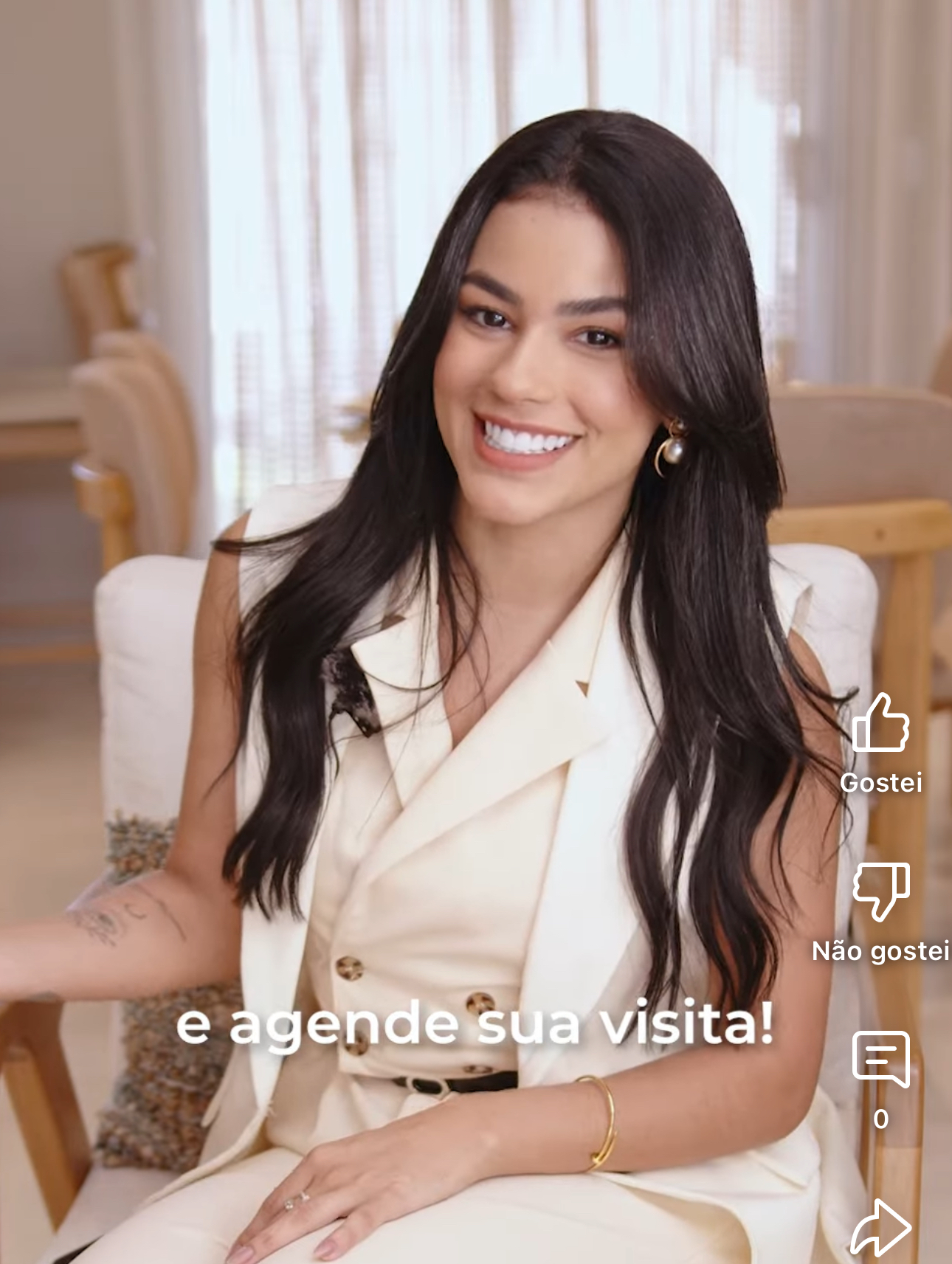 THE PARK - ANÚNCIO 1