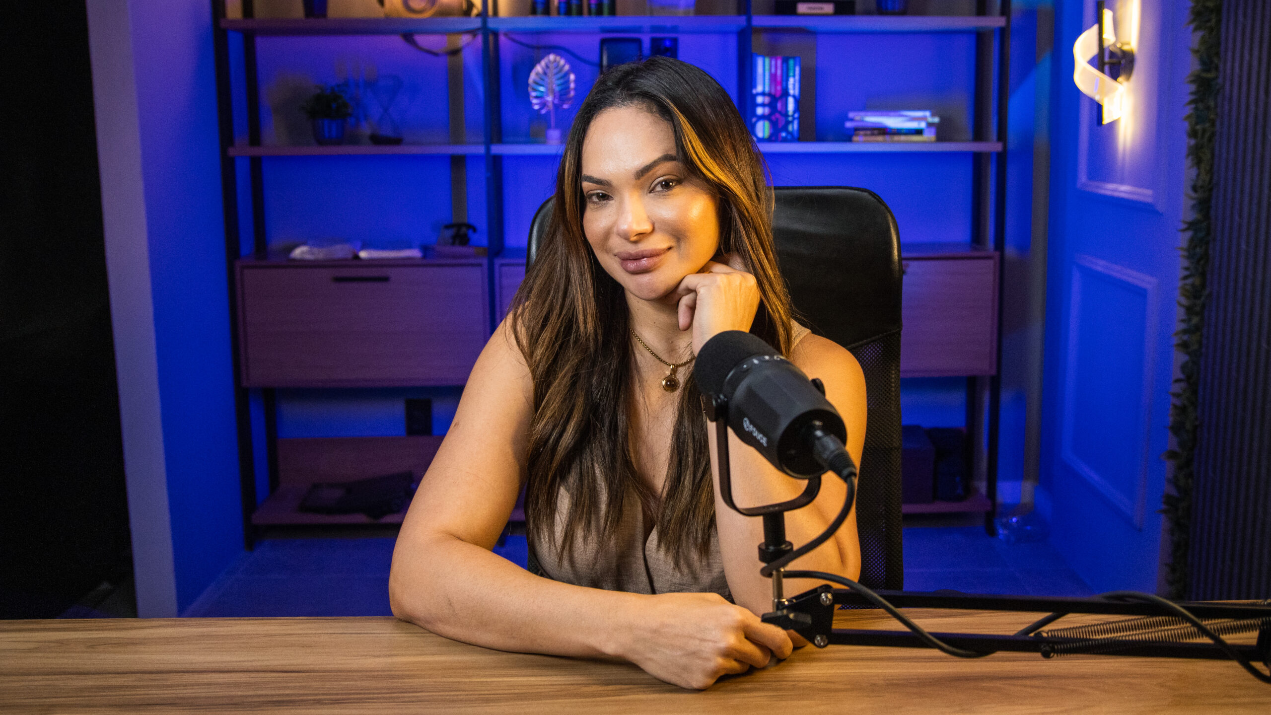 PAPO BELEZA - MITOS E VERDADES